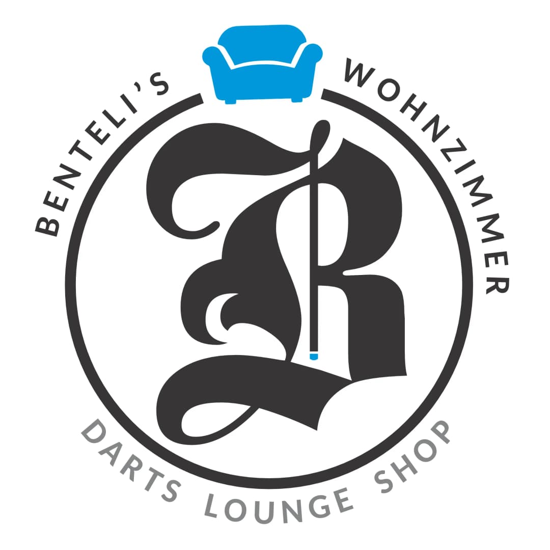 Benteli's Wohnzimmer – Darts Lounge