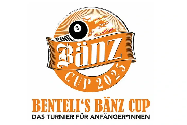 Bänz Cup